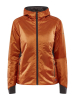 Craft Adv Explore Lightweight Jacket W