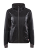 Craft Adv Explore Lightweight Jacket W