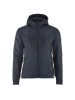 Craft Adv Explore Lightweight Jacket W Tummansininen