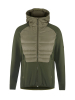 Craft Adv Explore Lt. Down Hybrid Jkt M