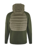 Craft Adv Explore Lt. Down Hybrid Jkt M Rift