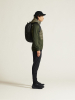 Craft Adv Explore Lt. Down Hybrid Jkt M Rift