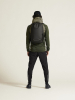 Craft Adv Explore Lt. Down Hybrid Jkt M Rift