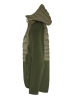 Craft Adv Explore Lt. Down Hybrid Jkt M Rift