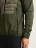 Craft Adv Explore Lt. Down Hybrid Jkt M Rift