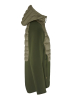 Craft Adv Explore Lt. Down Hybrid Jkt M Rift