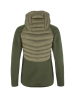 Craft Adv Explore Lt. Down Hybrid Jkt W Rift
