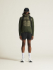 Craft Adv Explore Lt. Down Hybrid Jkt W Rift