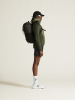 Craft Adv Explore Lt. Down Hybrid Jkt W Rift