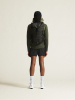 Craft Adv Explore Lt. Down Hybrid Jkt W Rift