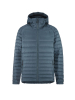 Craft Adv Explore Lt. Down Jkt M