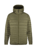 Craft Adv Explore Lt. Down Jkt M