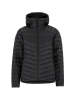 Craft Adv Explore Lt. Down Jkt W Black