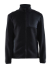 Craft Adv Explore Pile Fleece Jacket M Black