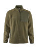 Craft Adv Explore Pile Fleece Jacket M
