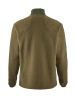 Craft Adv Explore Pile Fleece Jacket M Rift