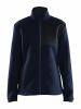 Craft Adv Explore Pile Fleece Jacket W