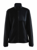 Craft Adv Explore Pile Fleece Jacket W