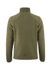 Craft Adv Explore Pile Fleece Jacket W Rift