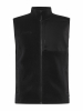 Craft Adv Explore Pile Fleece Vest M