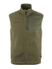 Craft Adv Explore Pile Fleece Vest M Rift
