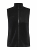 Craft Adv Explore Pile Fleece Vest W