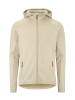 Craft Adv Explore Power Fleece Hood Jkt M Hay