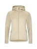 Craft Adv Explore Power Fleece Hood Jkt W Hay
