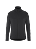 Craft Adv Explore Power Fleece Jkt M Black