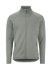 Craft Adv Explore Power Fleece Jkt M Leaf