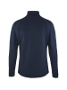 Craft Adv Explore Power Fleece Jkt M Tummansininen