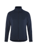 Craft Adv Explore Power Fleece Jkt M Tummansininen