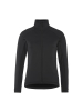 Craft Adv Explore Power Fleece Jkt W Black