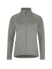 Craft Adv Explore Power Fleece Jkt W Leaf