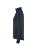 Craft Adv Explore Power Fleece Jkt W Tummansininen