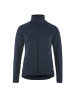 Craft Adv Explore Power Fleece Jkt W Tummansininen