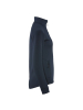 Craft Adv Explore Power Fleece Jkt W Tummansininen