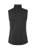 Craft Adv Explore Power Fleece Vest W Black