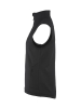 Craft Adv Explore Power Fleece Vest W Black