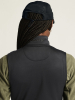 Craft Adv Explore Power Fleece Vest W Black
