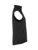 Craft Adv Explore Power Fleece Vest W Black