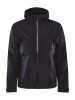 Craft Adv Explore Shell Jacket M Black