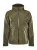 Craft Adv Explore Shell Jacket M