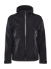 Craft Adv Explore Shell Jacket M