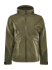 Craft Adv Explore Shell Jacket M Rift