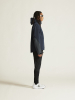 Craft Adv Explore Shell Jacket M Tummansininen