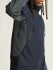 Craft Adv Explore Shell Jacket M Tummansininen