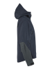 Craft Adv Explore Shell Jacket M Tummansininen