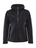 Craft Adv Explore Shell Jacket W Black