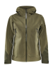 Craft Adv Explore Shell Jacket W